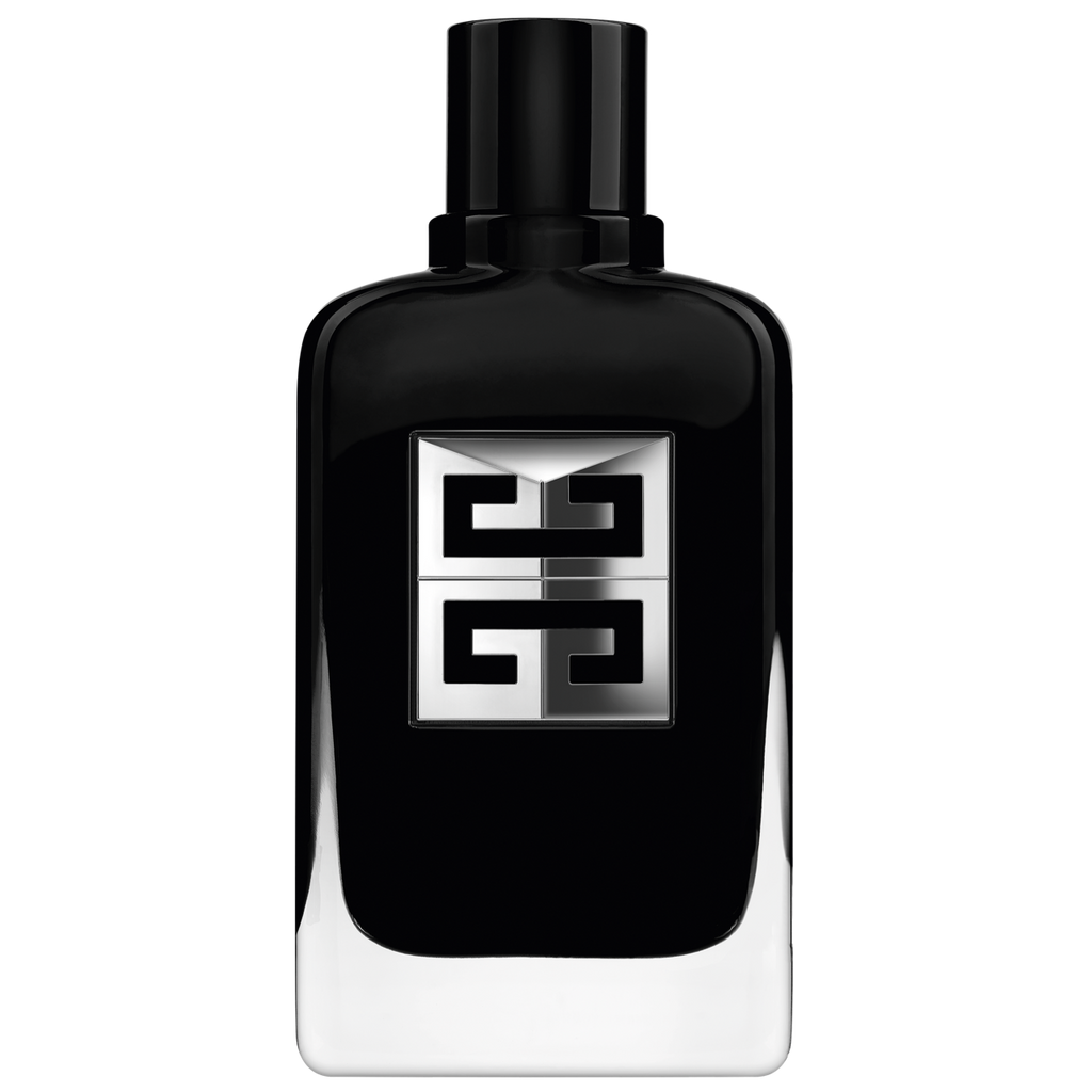 GIVENCHY GENTLEMAN SOCIETY EDP 100ML detail 2