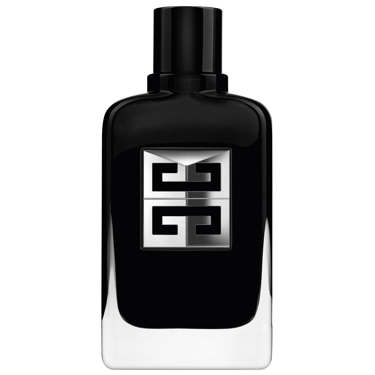 GIVENCHY GENTLEMAN SOCIETY EDP 100ML detail 2