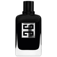 GIVENCHY GENTLEMAN SOCIETY EDP 100ML detail 2