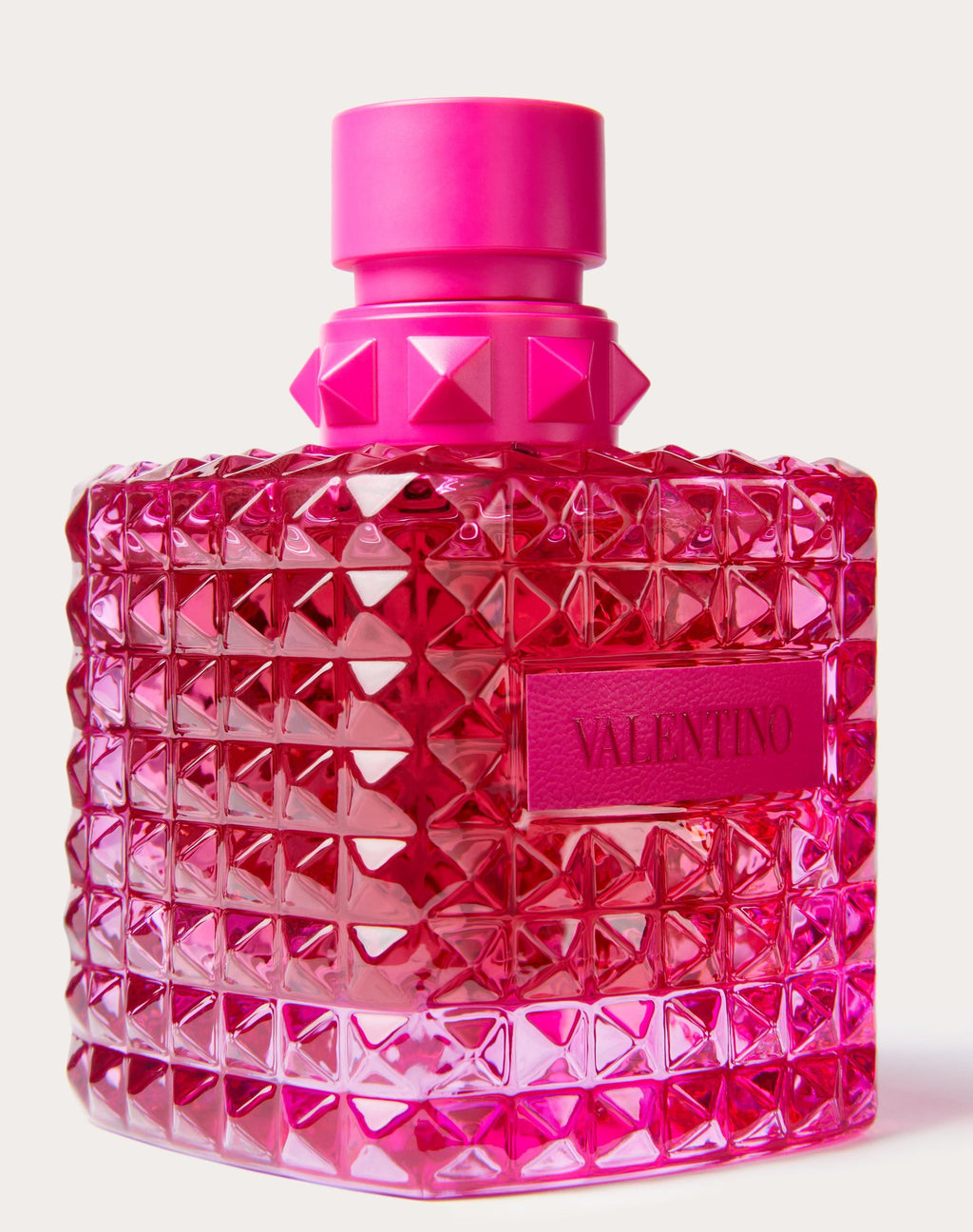 Valentino Donna PINK PP 100ML detail 3