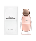 Narciso Rodriguez All Of Me 90ML bottle