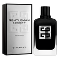 GIVENCHY GENTLEMAN SOCIETY EDP 100ML bottle