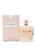 Elie Saab Le Parfum 90ML bottle