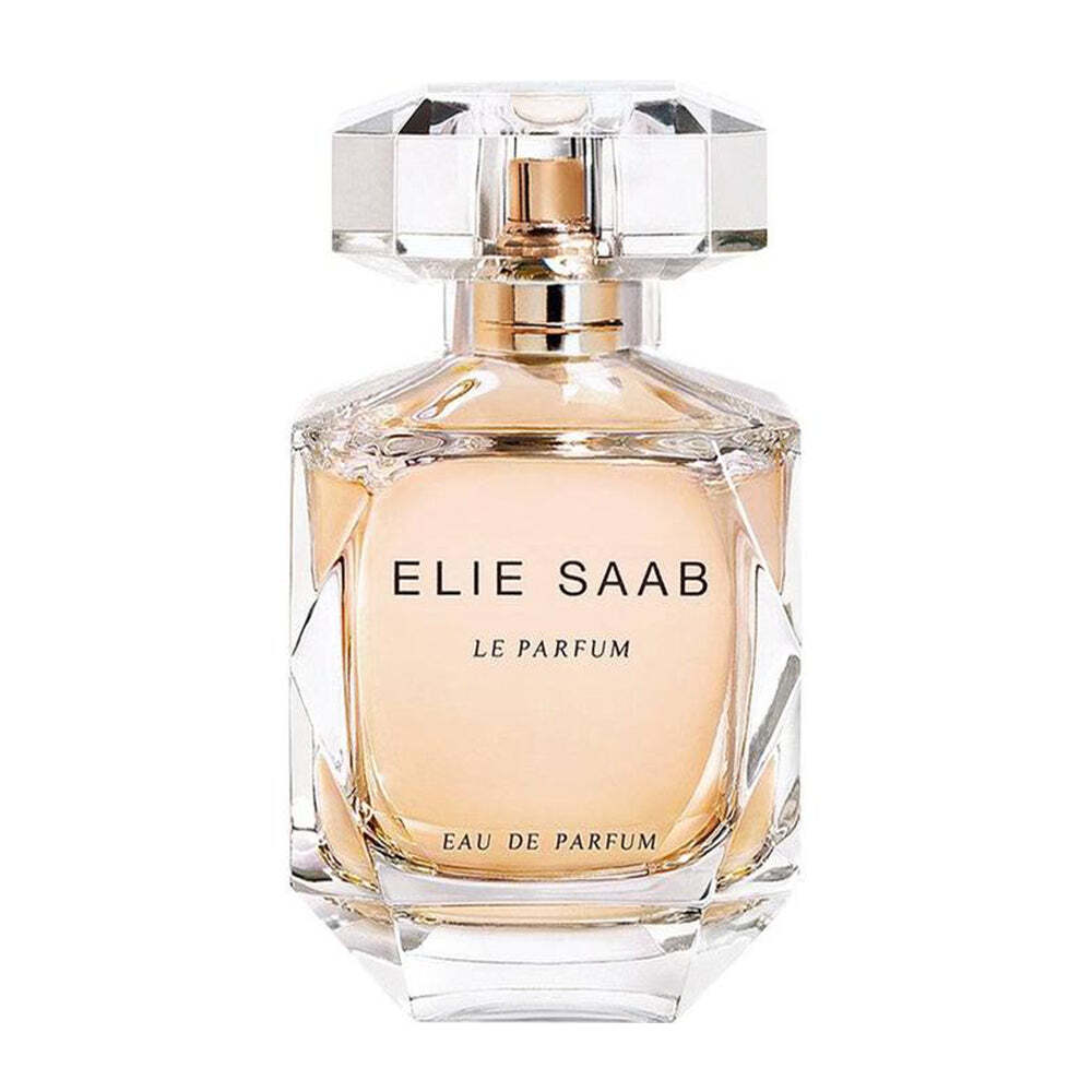 Elie Saab Le Parfum 90ML detail 2