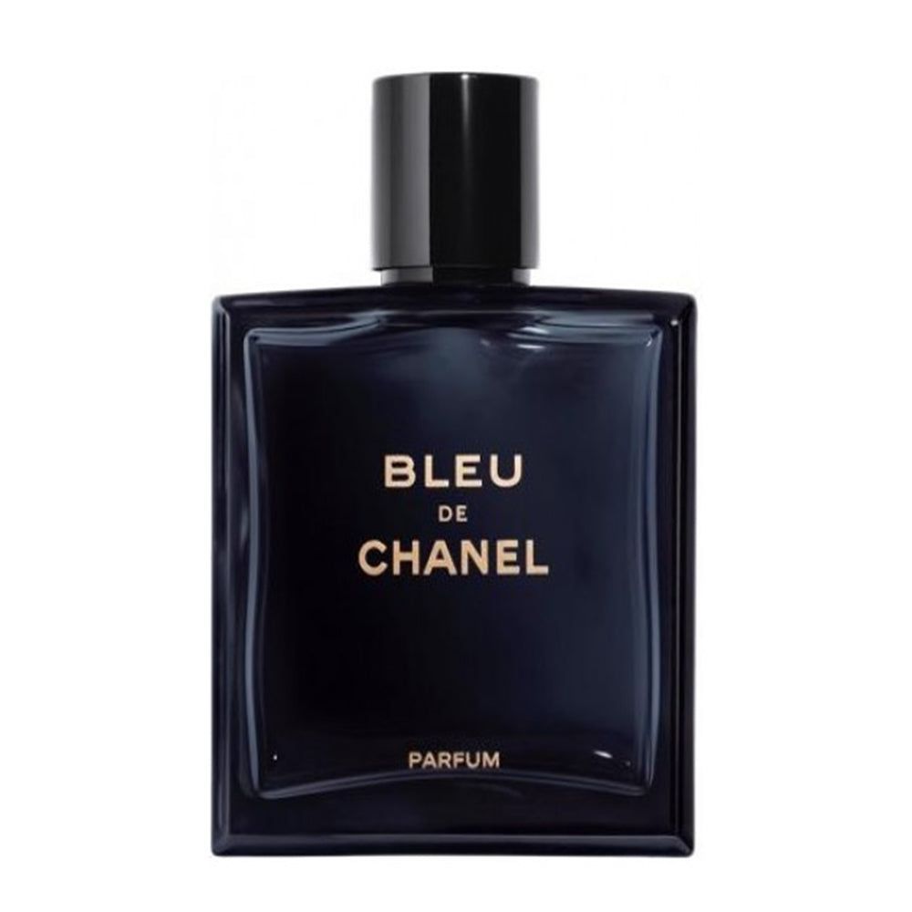 CHANEL BLEU DE CHANEL PARFUM 100ML detail 2