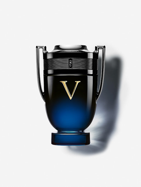 Rabanne INVICTUS VICTORY ELIXIR 100ML detail 2