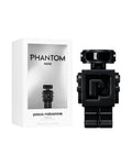 Rabanne PHANTOM PARFUM 100ML bottle