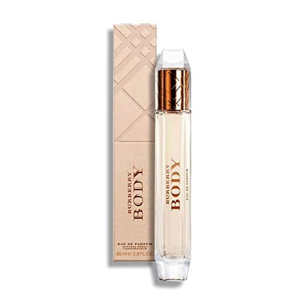 Burberry Body 85ML bottle