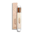 Burberry Body 85ML bottle