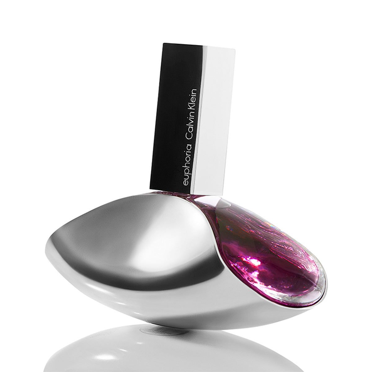 CK Euphoria 100ML detail 4