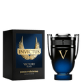 Rabanne INVICTUS VICTORY ELIXIR 100ML bottle