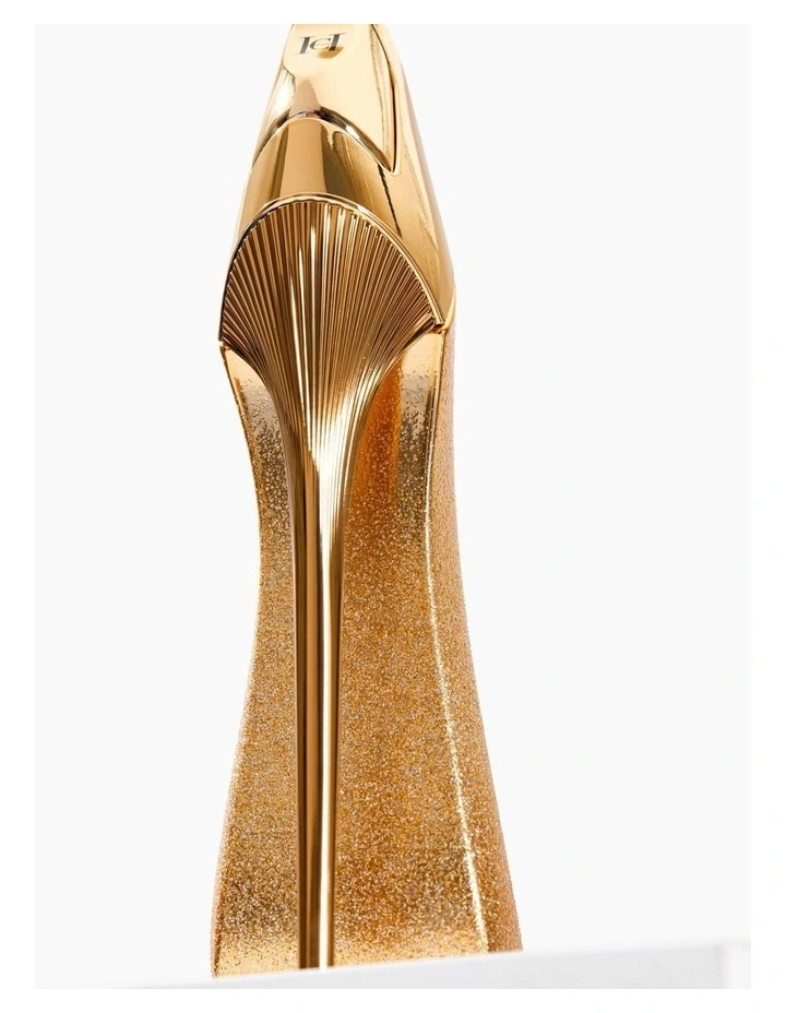 Good Girl Gold Fantasy 80ML detail 3