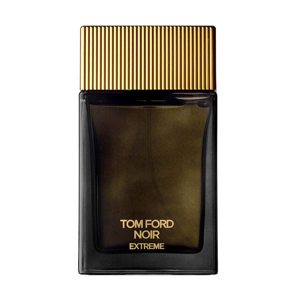 TOM FORD NOIR EXTREME 100ML detail 2