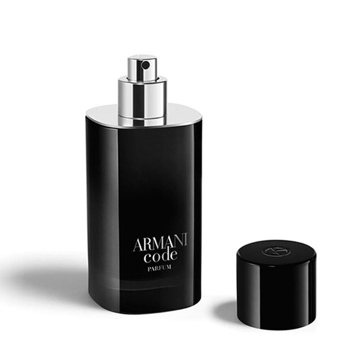 ARMANI CODE PARFUM 125ML detail 3