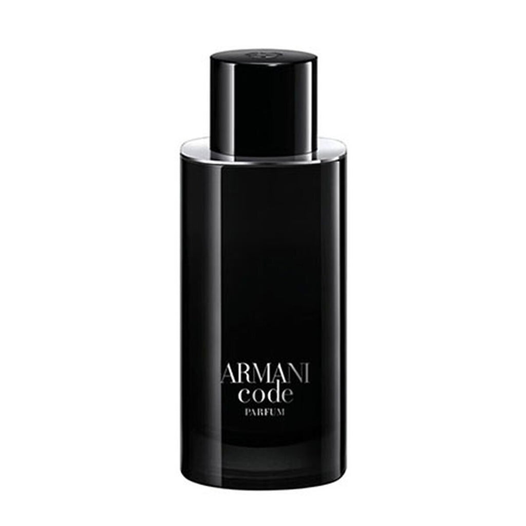 ARMANI CODE PARFUM 125ML detail 2