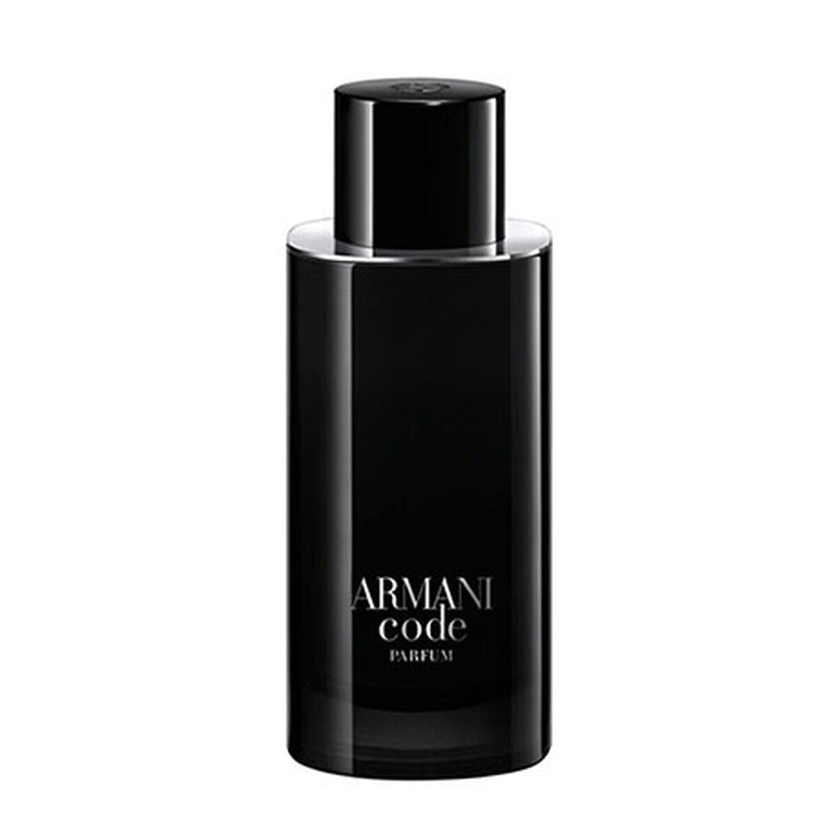ARMANI CODE PARFUM 125ML detail 2