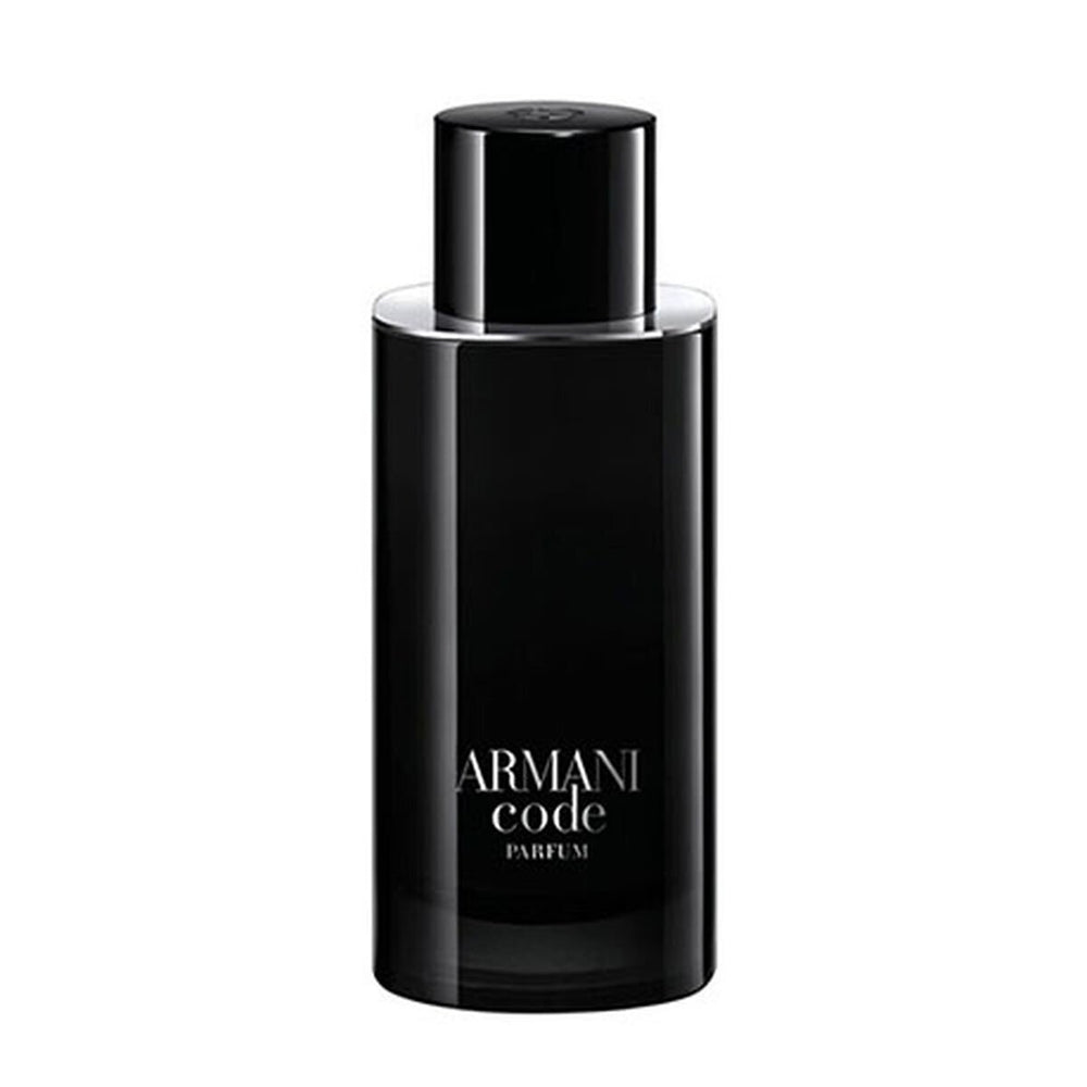 ARMANI CODE PARFUM 125ML detail 2