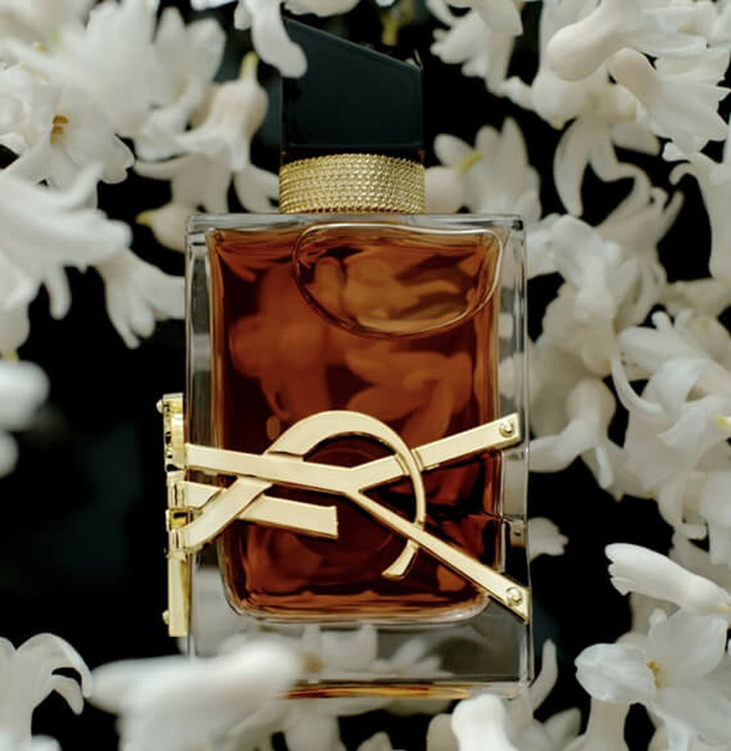 YSL LIBRE INTENSE 90ML detail 3