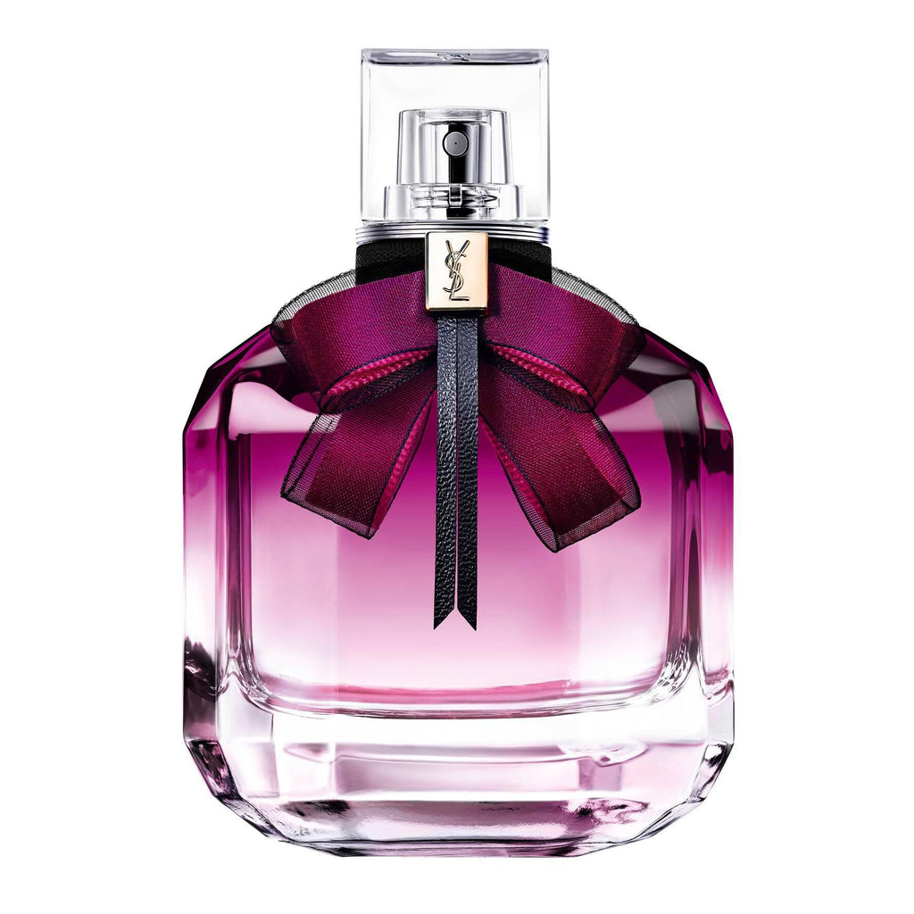 YSL MON PARIS INTENSÉMENT 90ML detail 2