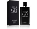 ARMANI ACQUA DI GIÒ PROFUMO 125ML bottle