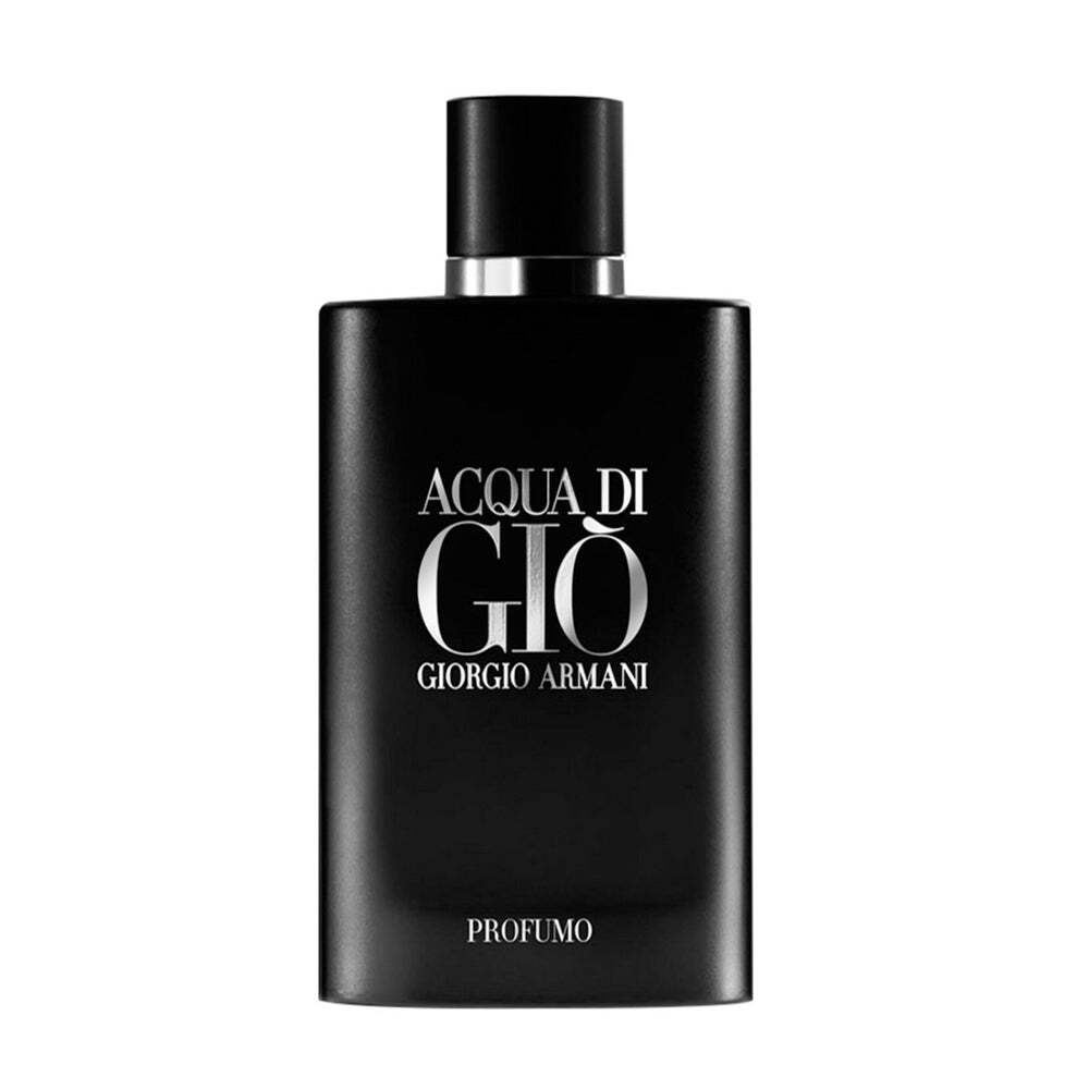 ARMANI ACQUA DI GIÒ PROFUMO 125ML detail 2