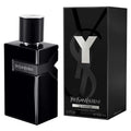 YSL Y LE PARFUM 100ML bottle
