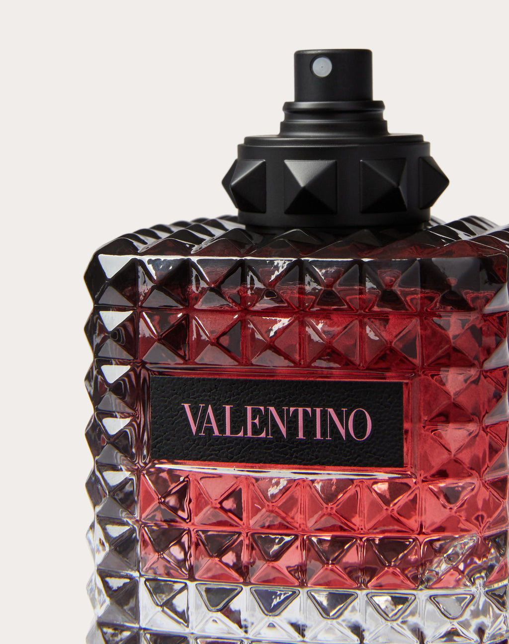 Valentino Donna INTENSE 100ML detail 4