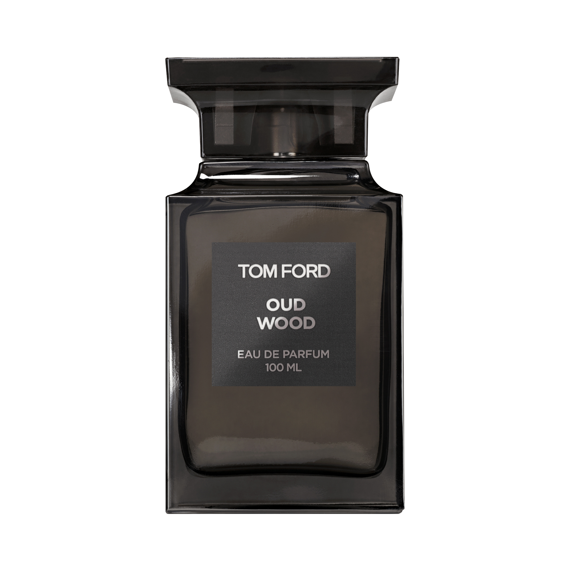 Tom Ford OUD WOOD EDP 100ML detail 1
