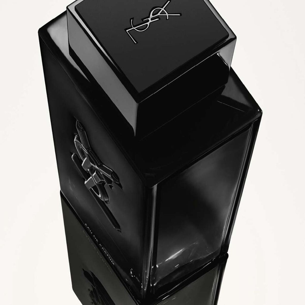 YSL MYSLF EDP 100ML detail 4