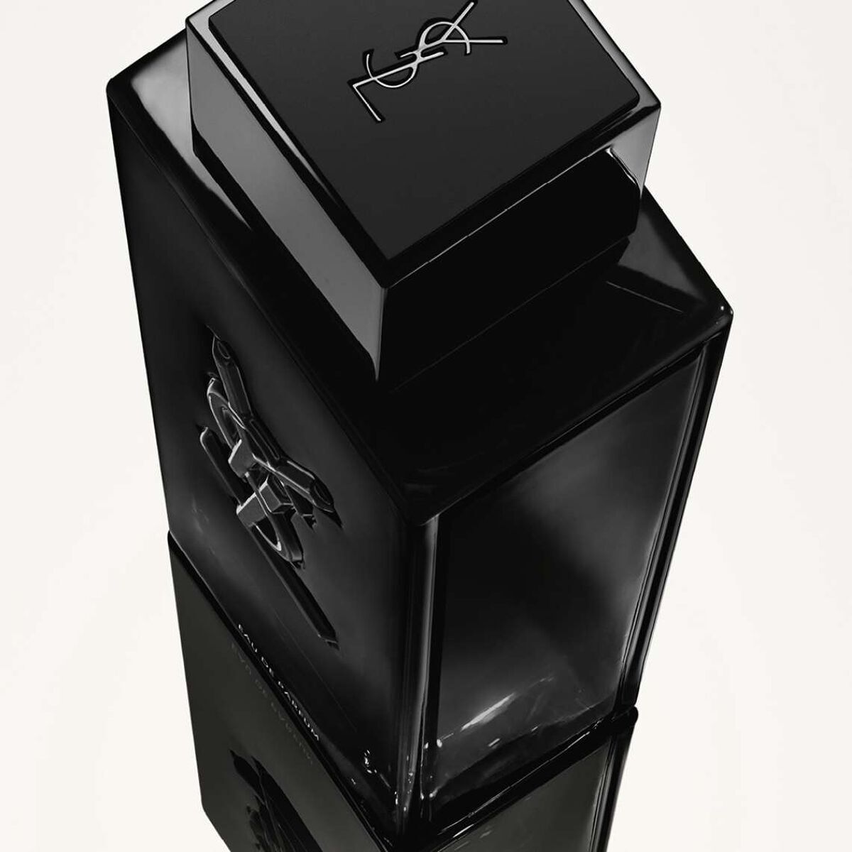 YSL MYSLF EDP 100ML detail 4