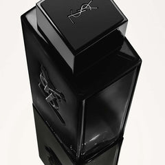 YSL MYSLF EDP 100ML detail 4