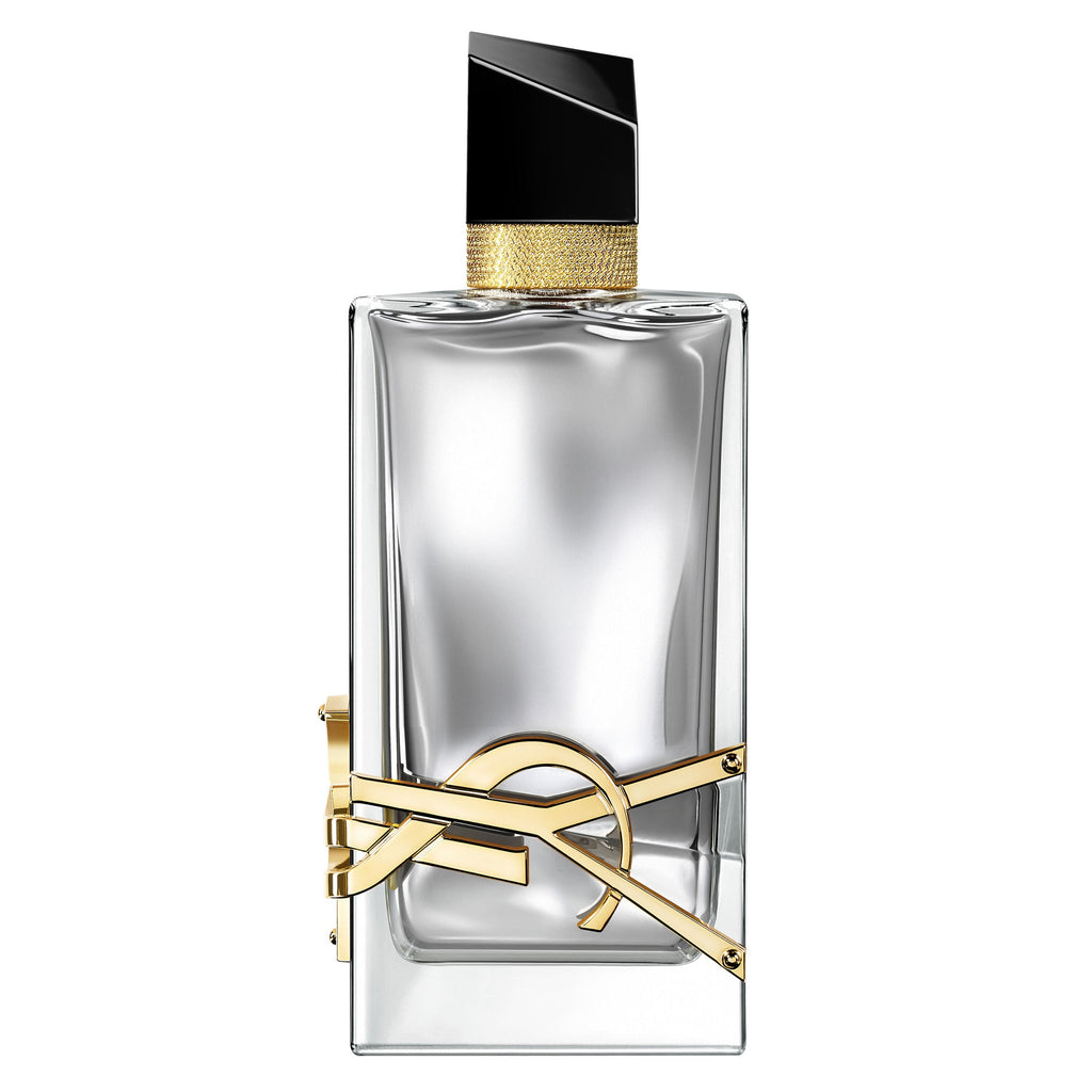 YSL LIBRE ABSOLU PLATINE 90ML detail 2