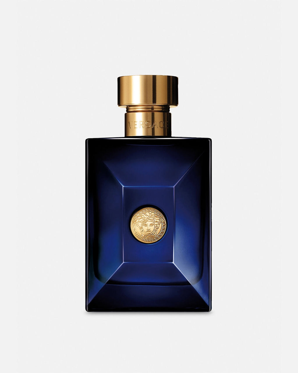 VERSACE DYLAN BLUE POUR HOMME 100ML detail 2