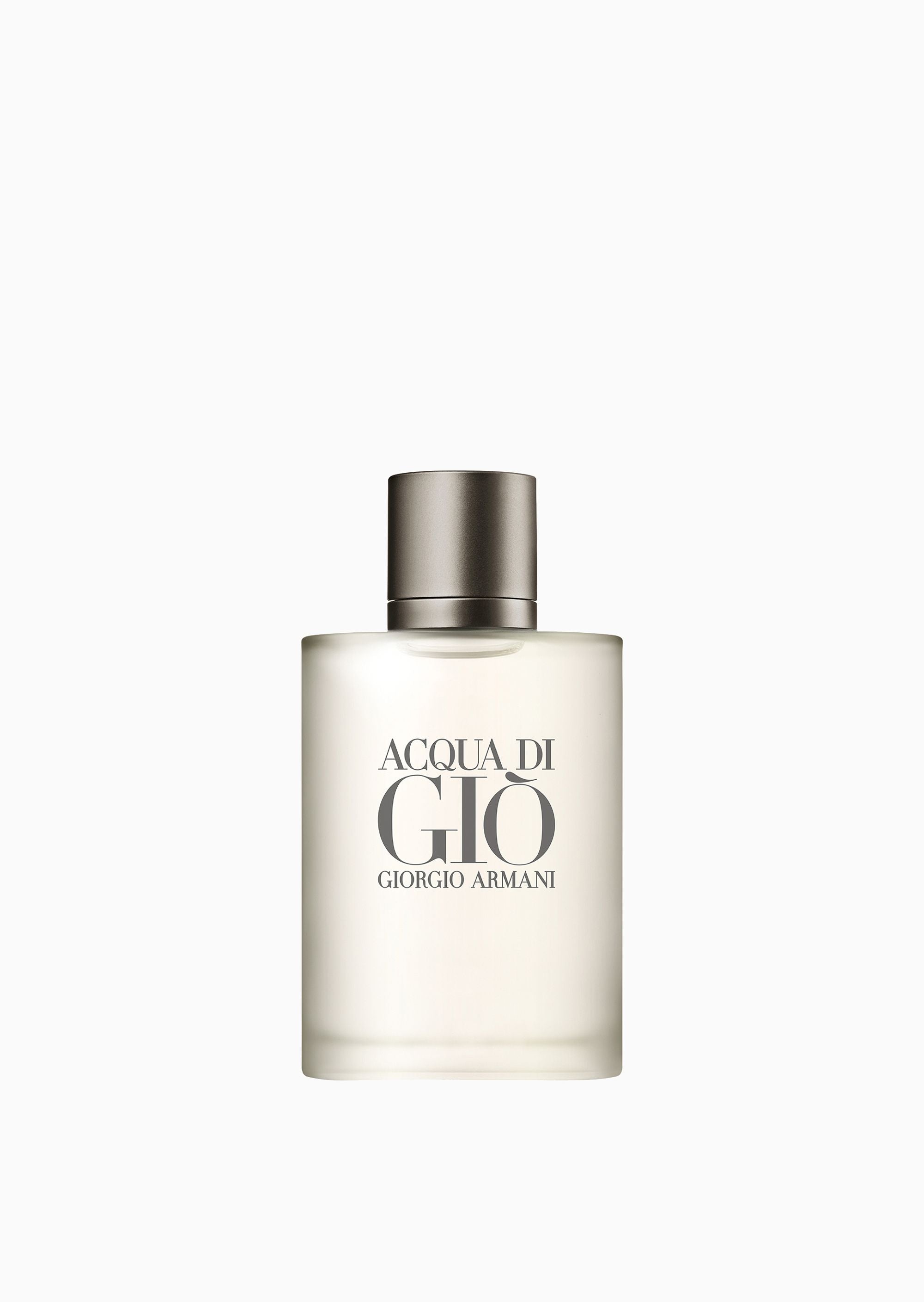 ARMANI ACQUA DI GIÒ Eau de Toilette 100ML detail 2