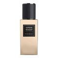 YSL SUPREME BOUQUET 75ML (without box) bottle