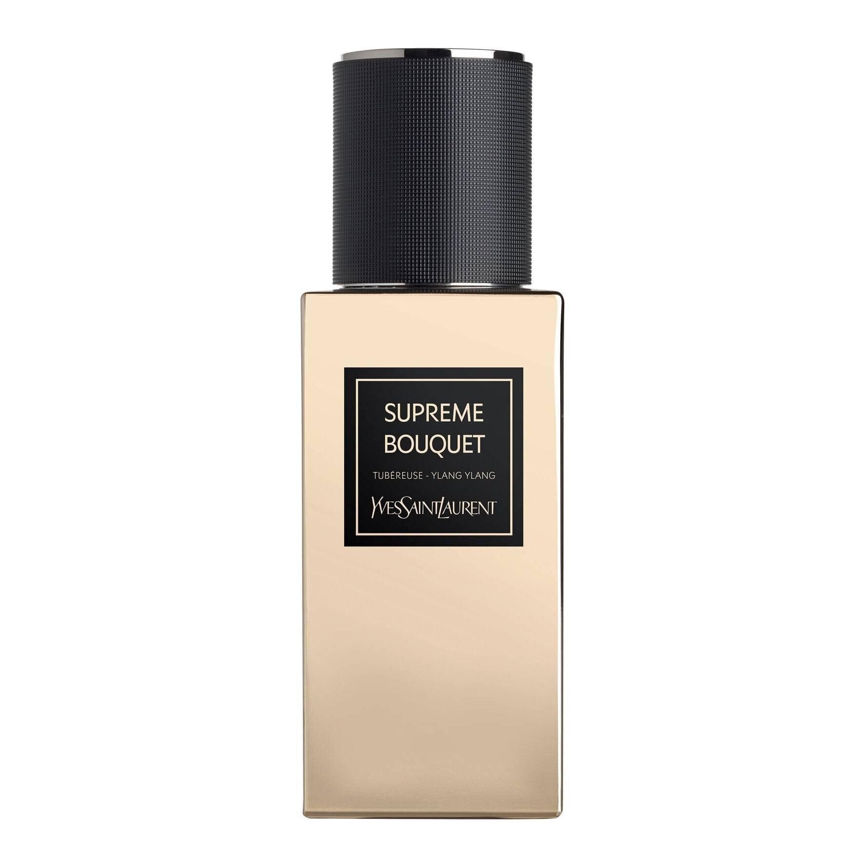 YSL SUPREME BOUQUET 75ML (without box) bottle