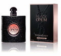 YSL BLACK OPIUM 90ML bottle