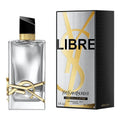 YSL LIBRE ABSOLU PLATINE 90ML bottle