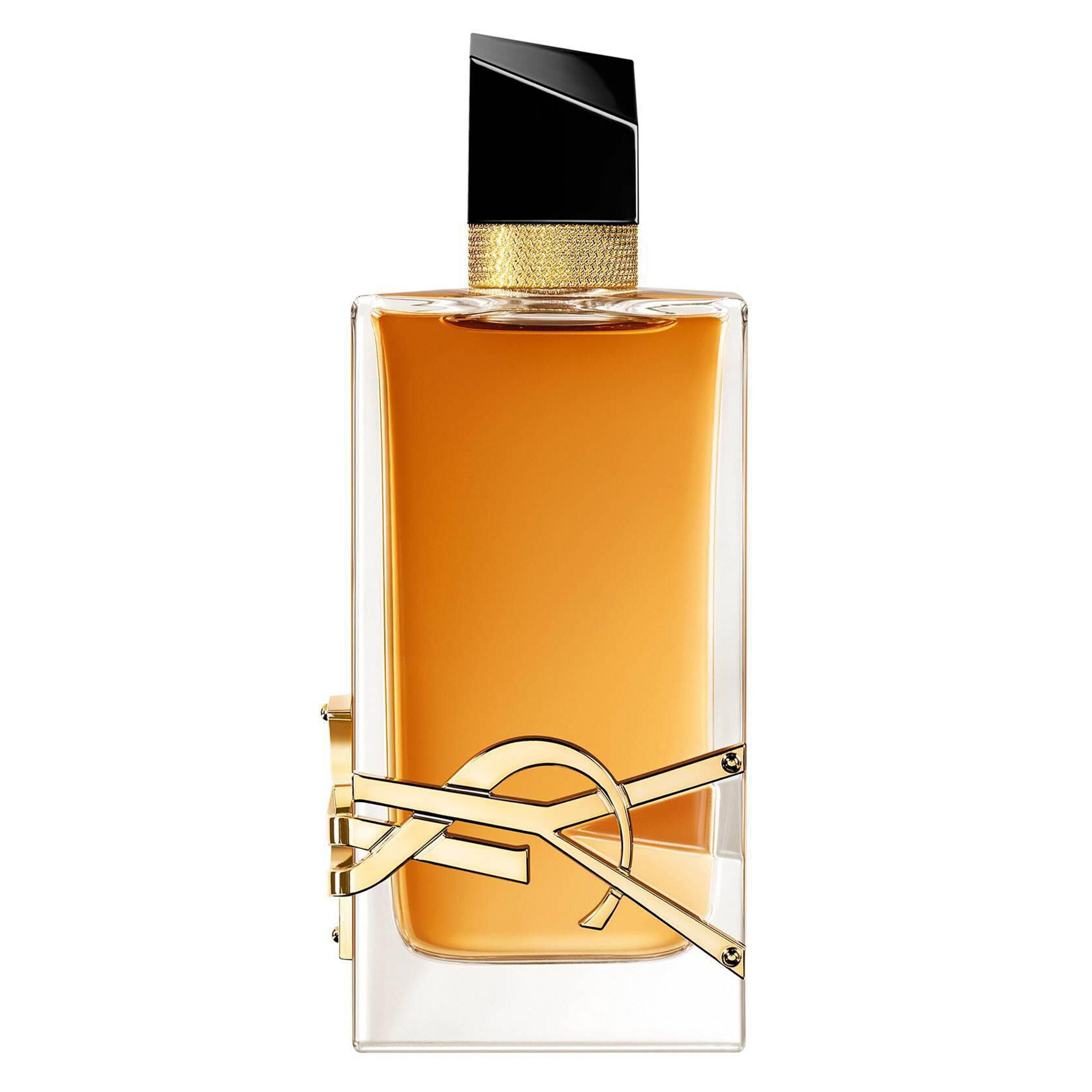 YSL LIBRE INTENSE 90ML detail 2