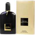 TOM FORD BLACK ORCHID 100ML (UNISEX) bottle