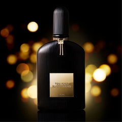 TOM FORD BLACK ORCHID 100ML (UNISEX) detail 4