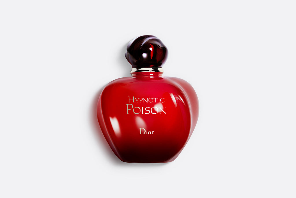 DIOR HYPNOTIC POISON 100ML detail 3