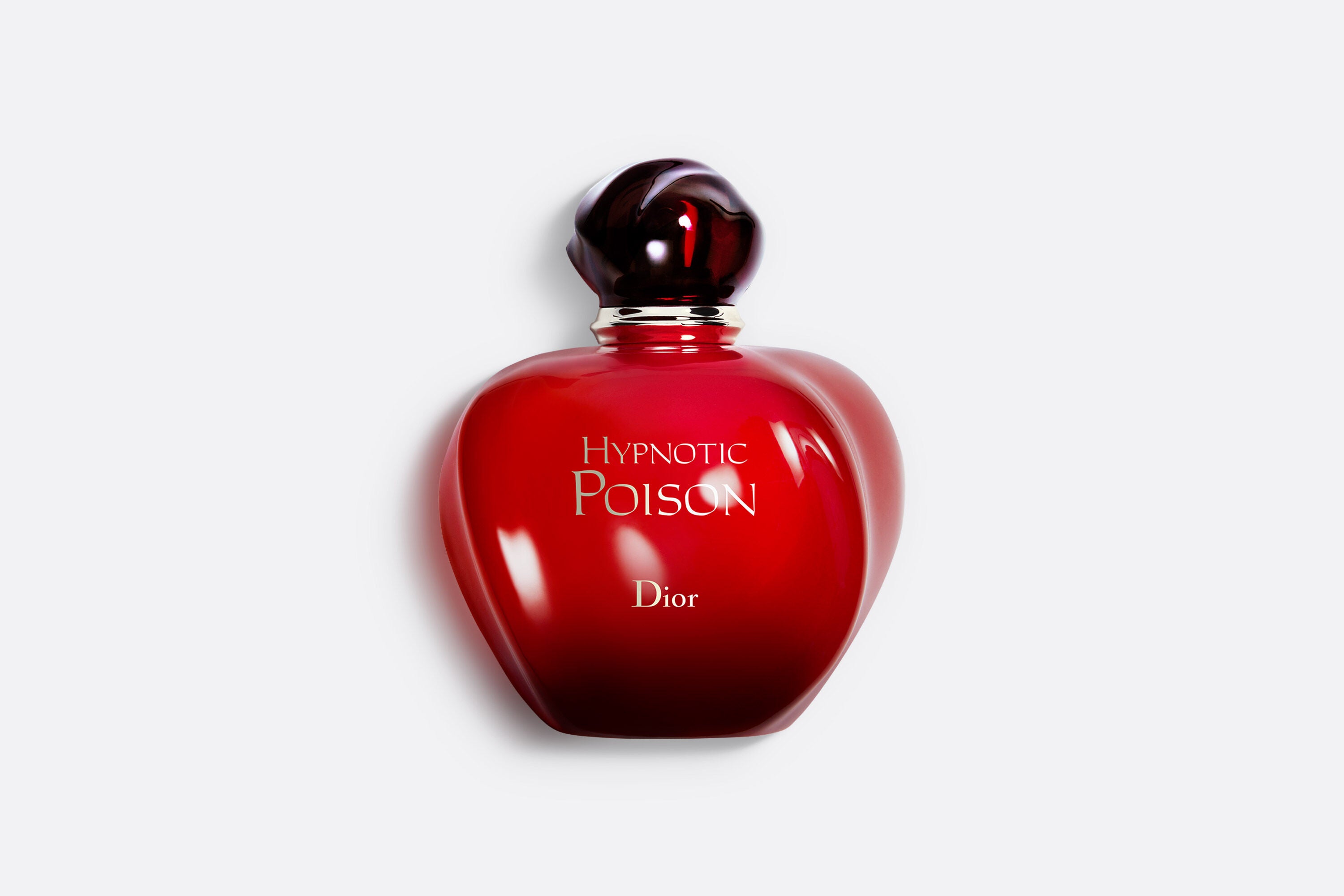 DIOR HYPNOTIC POISON 100ML detail 3