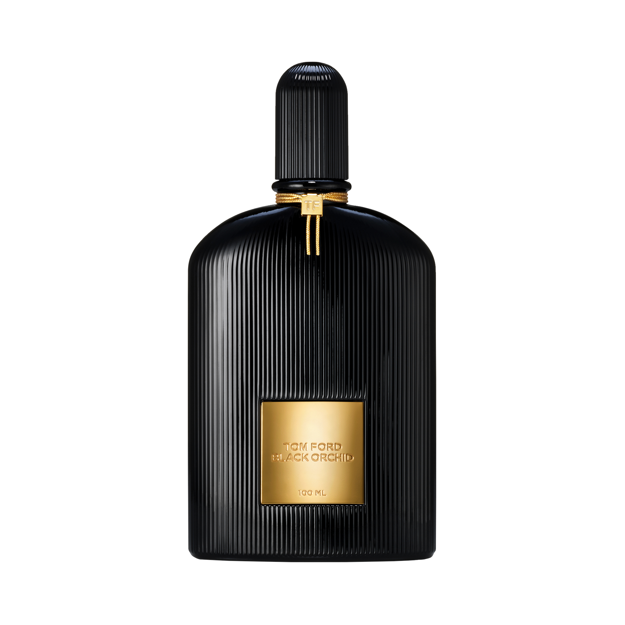 TOM FORD BLACK ORCHID 100ML (UNISEX) detail 3