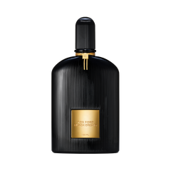 TOM FORD BLACK ORCHID 100ML (UNISEX) detail 3