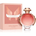 Rabanne OLYMPÉA Legend 80ML bottle
