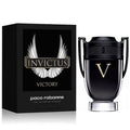 Rabanne INVICTUS VICTORY EDP 100ML bottle