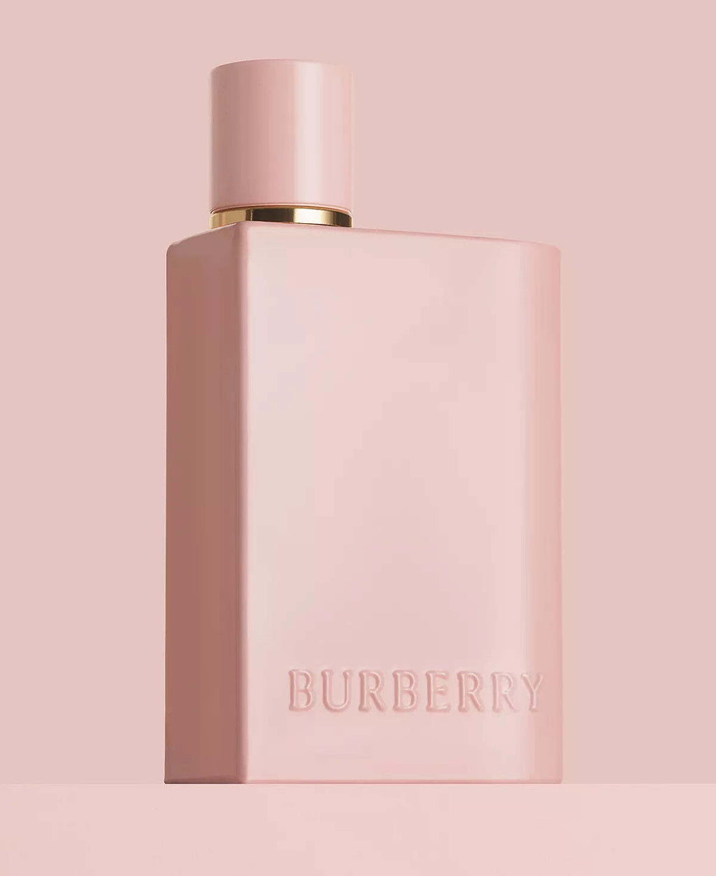 Burberry Her Elixir de Parfum 100ML detail 2
