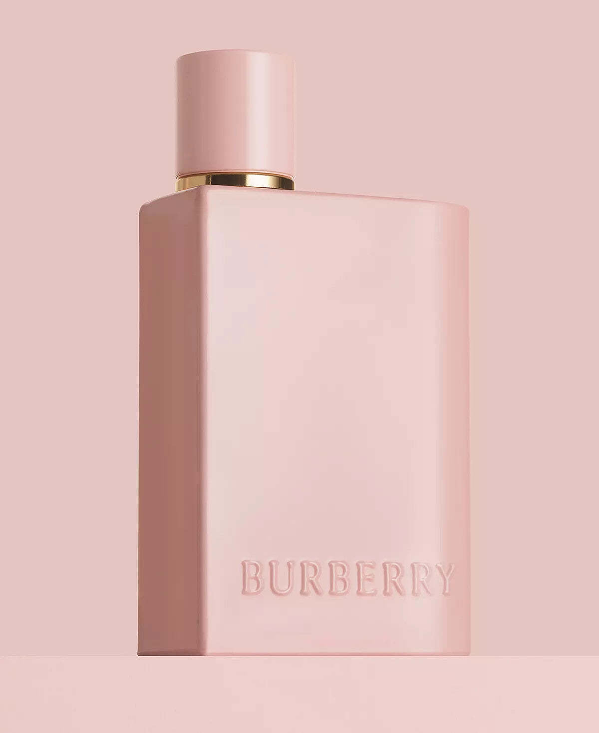 Burberry Her Elixir de Parfum 100ML detail 2