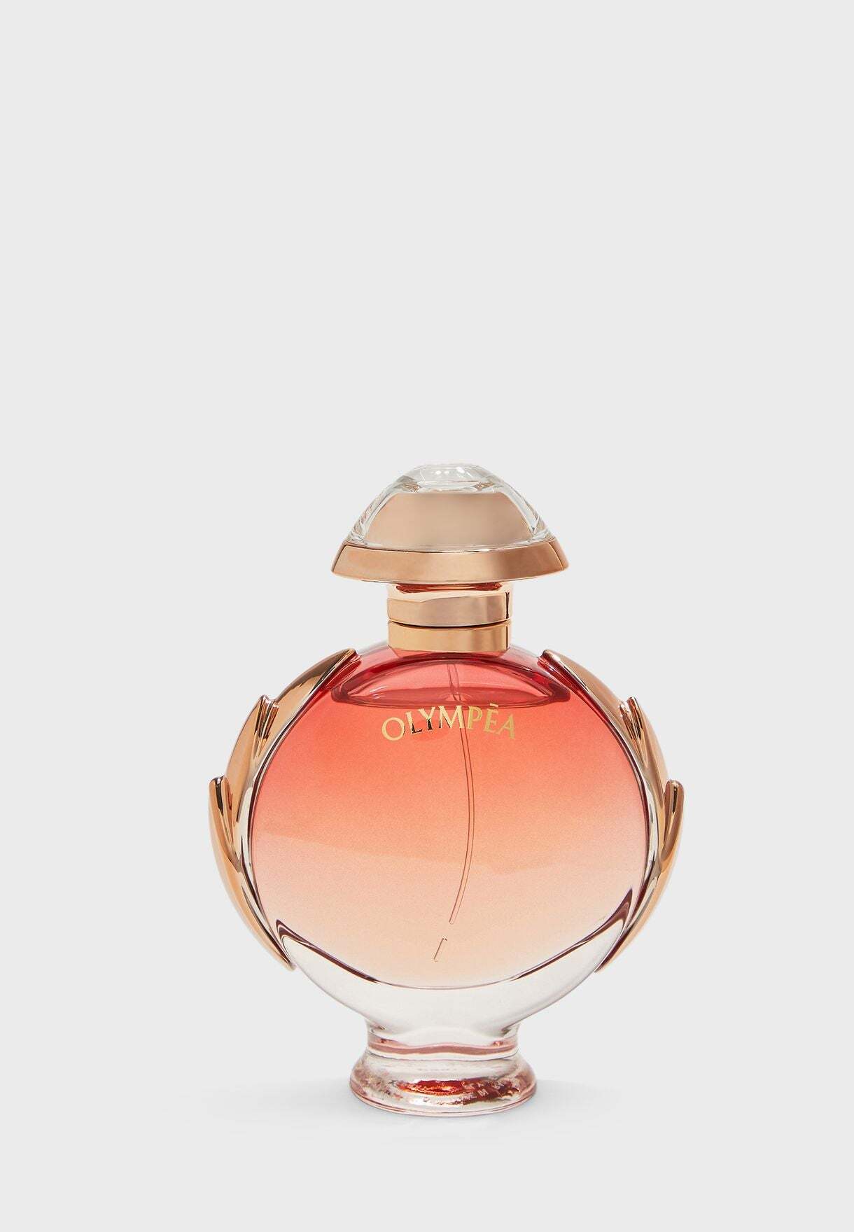 Rabanne OLYMPÉA Legend 80ML detail 2